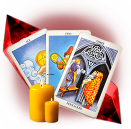 Предсказание и просмотр