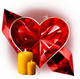 Любовь и отношения