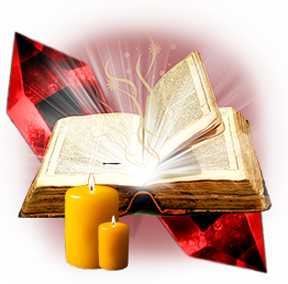 Личный путь и судьба