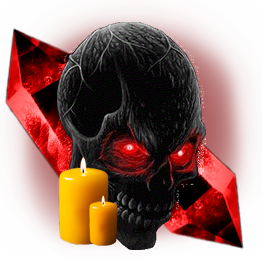 Защита и очищение